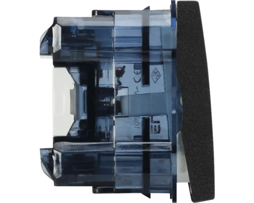 Comutator de lumină pentru interior