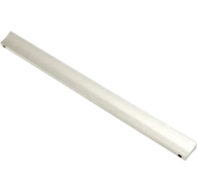 Bandă LED pentru iluminare