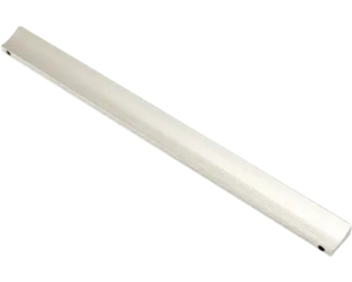 Capac lampă fluorescentă