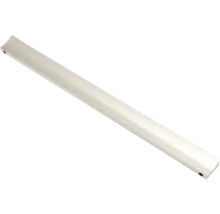 Corp de iluminat cu LED de formă alungită