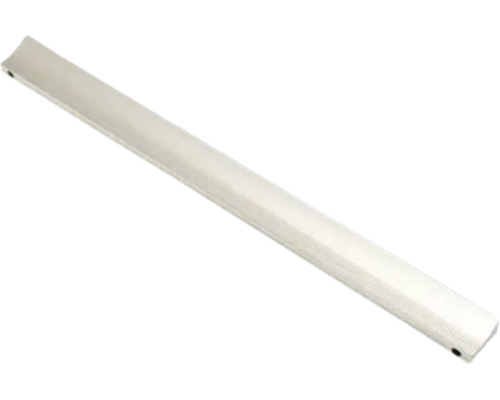 Corp de iluminat cu LED de formă alungită