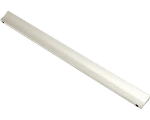 Lumină LED alungită