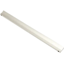 Lumină LED alungită sub dulap pentru montaj