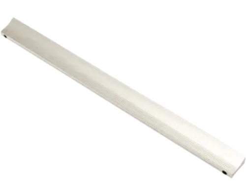 Lumină LED alungită sub dulap pentru montaj