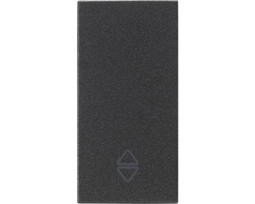 Capac pentru întrerupător cu simbol săgeată