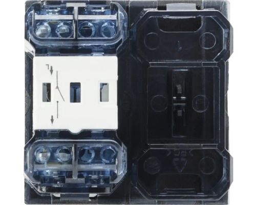 Comutator pentru întrerupător