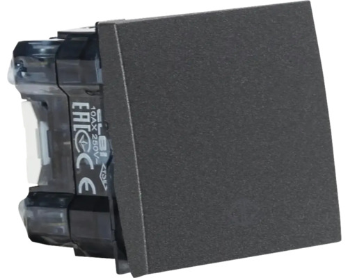 Comutator pentru instalație electrică