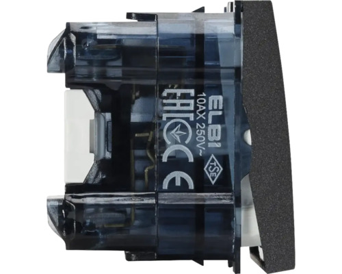 Întrerupător electric