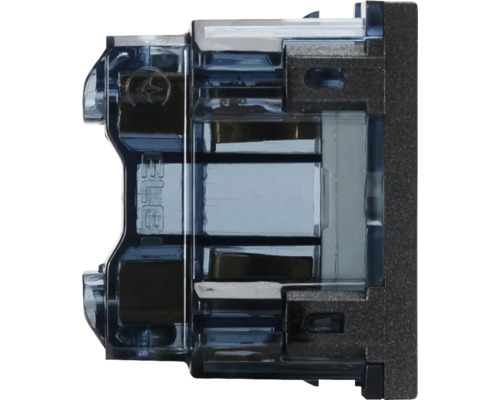 Secțiune transversală releu cu impulsuri Eltako