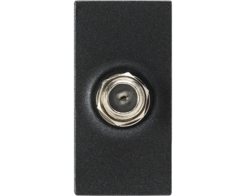 Priza de antenă pentru conectarea antenei