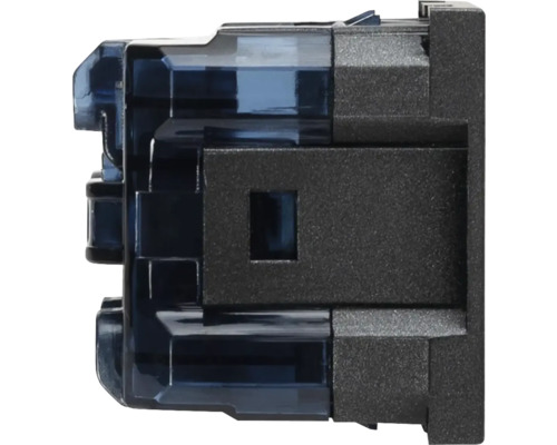 Comutator pentru instalație electrică