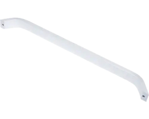 Suport pentru prosop din metal