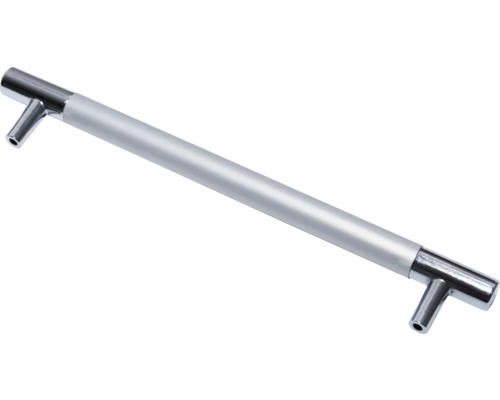 Mâner metalic pentru mobilă