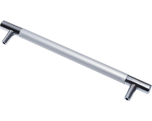 Mâner metalic pentru mobilă