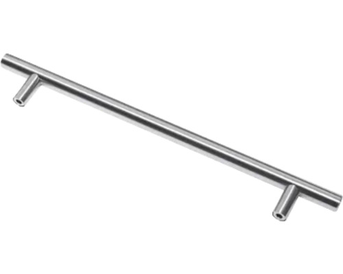 Mâner bară metalic