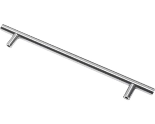 Mâner metalic pentru mobilă