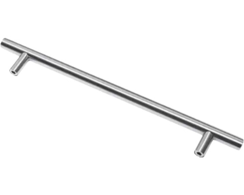 Mâner de mobilă din oțel inoxidabil