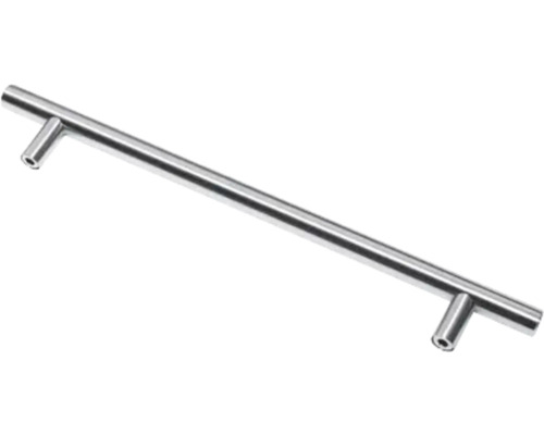 Mâner bară metalic