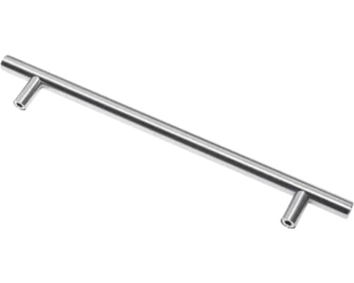 Mâner bară metalic