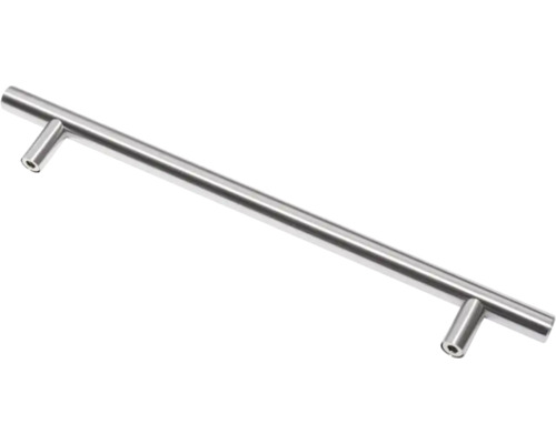 Mâner bară metalic