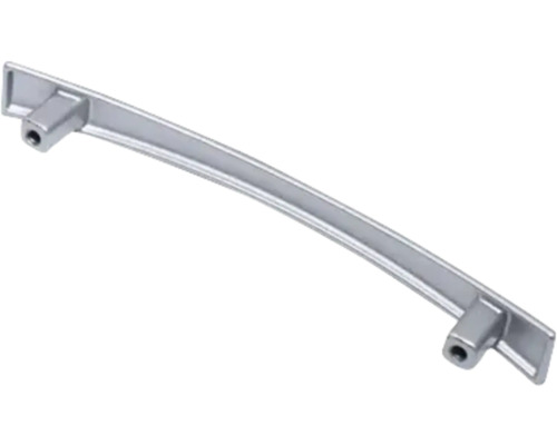 Mâner metalic pentru mobilă