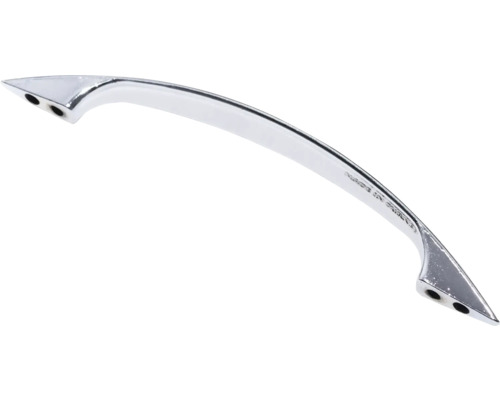 Mâner metalic pentru mobilă