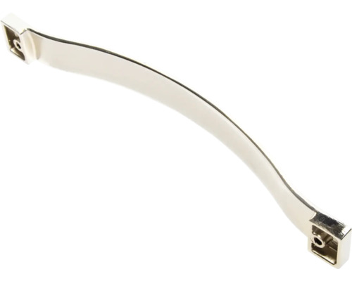 Mâner metalic pentru mobilă