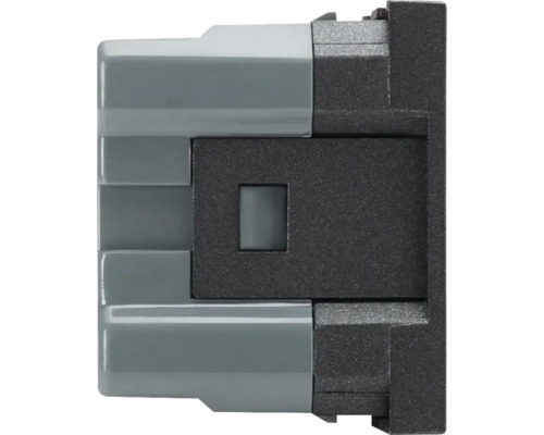 Întrerupător electric încastrat pentru interior