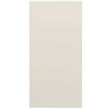 Front de mobilier neted