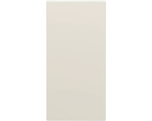 Front de mobilier neted