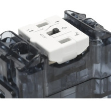 Întrerupător de instalație pentru aplicații electrice