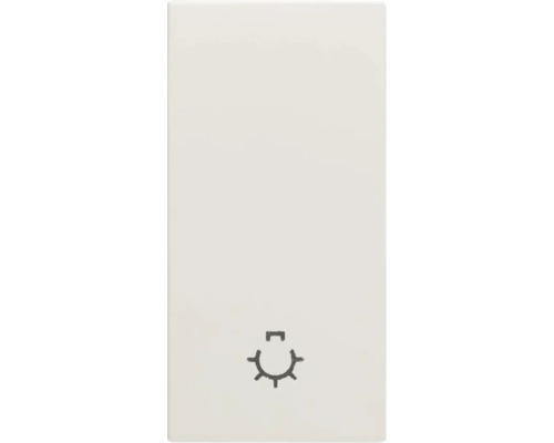 Simbol pentru reglarea luminii