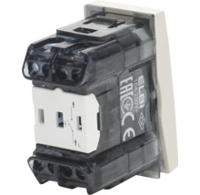 Întrerupător instalație electrică