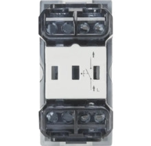 Inserție de comutator pentru conexiune electrică