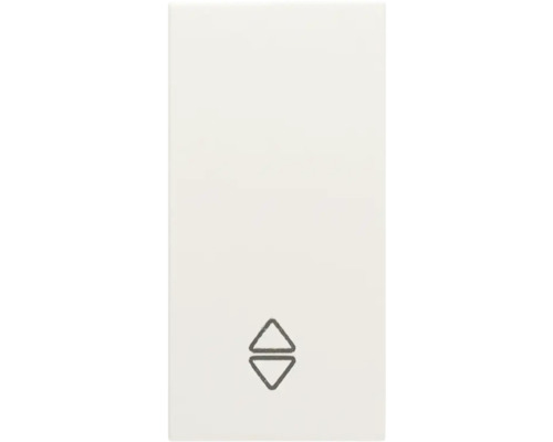 Comutator pentru control jaluzele