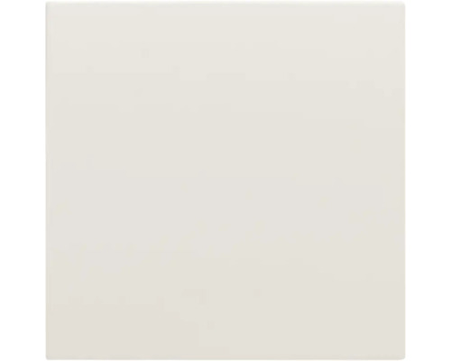 Placă pătrată deschisă la culoare