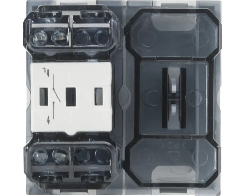 Comutator pentru magazinul online Hornbach