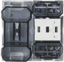 Element de comutare pentru instalație electrică