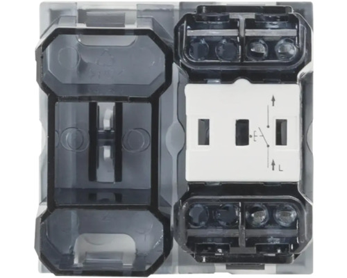 Element de comutare pentru instalație electrică