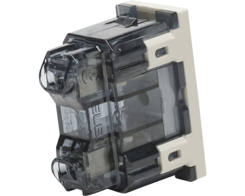 Întrerupător automat electric