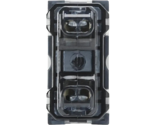 Barieră optică cu infraroșu pentru acționări de porți