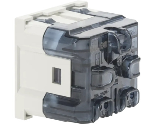 Contactor electric pentru controlul circuitului de curent
