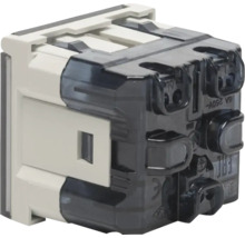 Contact auxiliar pentru contactor