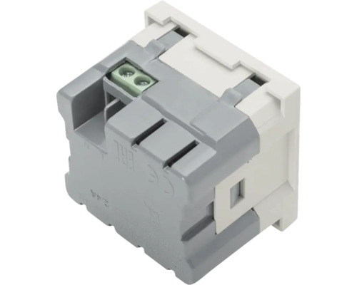 Insert pentru tehnologia datelor