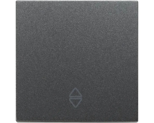 Inserție întrerupător pentru actuatoare jaluzele