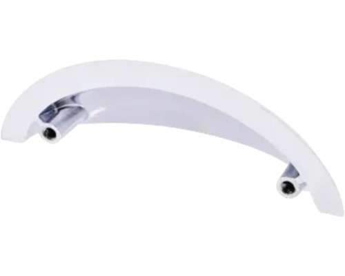 Mâner semicircular pentru mobilă