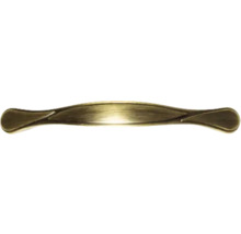 Mâner de mobilier din metal