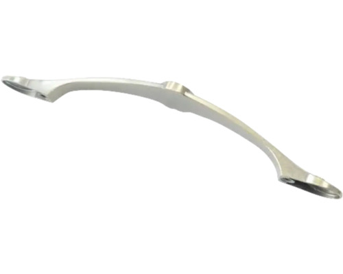 Mâner metalic pentru mobilă