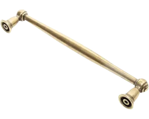 Mâner metalic pentru mobilă