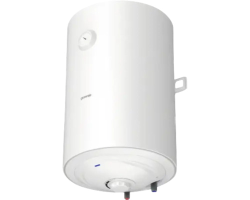 Boiler de apă caldă